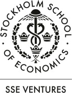 SSE Ventures