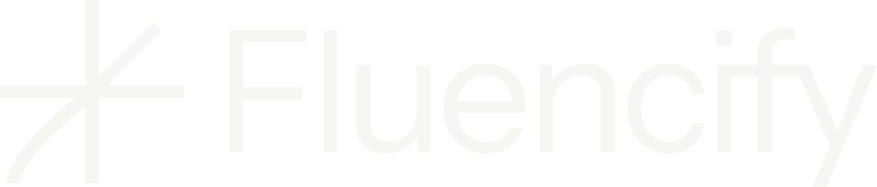 Fluencify